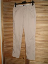 Jeans..Charles