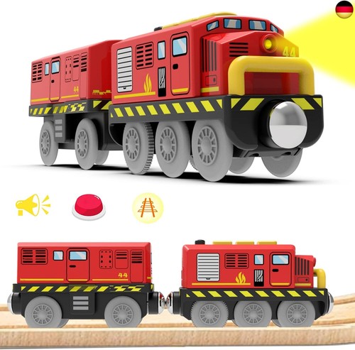 Liriqi eisenbahn zug - liriqi,
