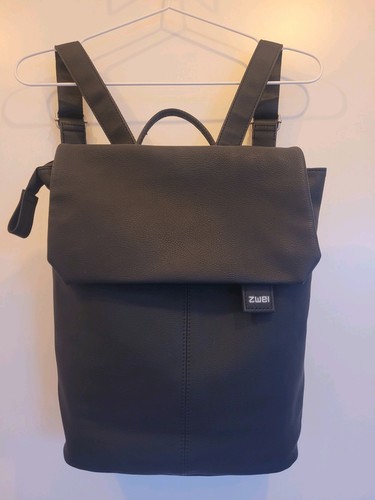 Zwei mademoiselle rucksack - zwei,