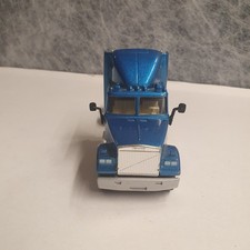 siku Peterbilt- US Truck - 359