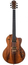 Lowden GL10 Koa