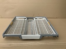 Besteckschublade Besteckablage