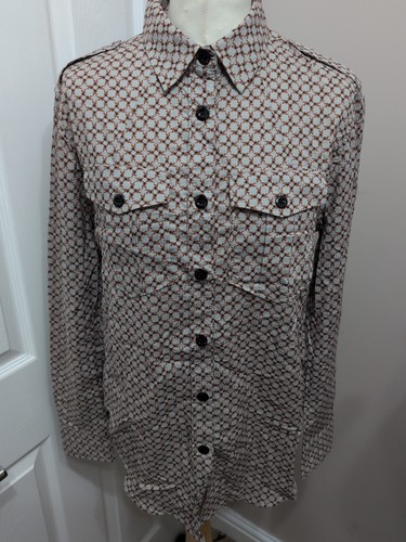 Star raw rovic - raw,