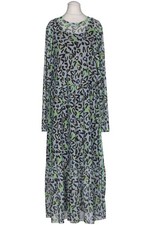 Marc Cain Kleid Damen Dress