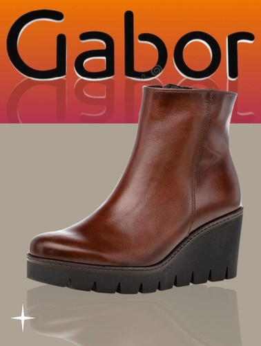 Gabor 9 5 - 9,5, damenschuhe