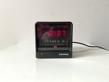 Siemens RG 261 Space-Age Radio