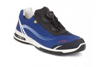Ftg sprint low - ftg,