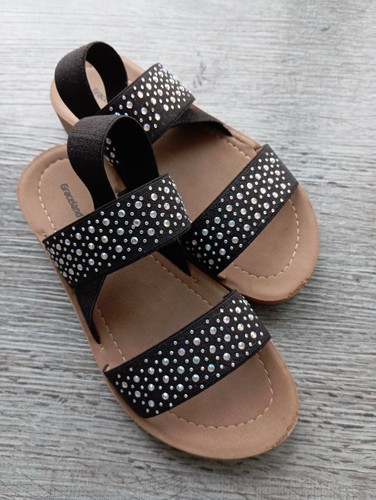Sandalen graceland 32 - gr.,