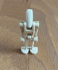 Lego Star Wars Figuren Droiden