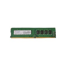 ADATA 8GB DDR4 2133MHz Desktop