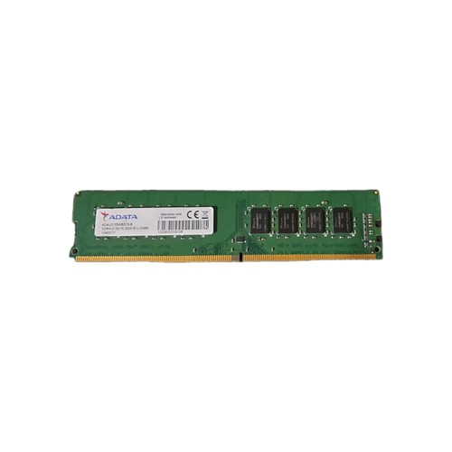 Adata 8gb ddr4 2133mhz desktop - 8gb,