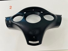 Honda Roller 50er X8R X8R-S