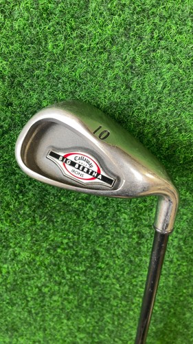 Big bertha callaway - big,