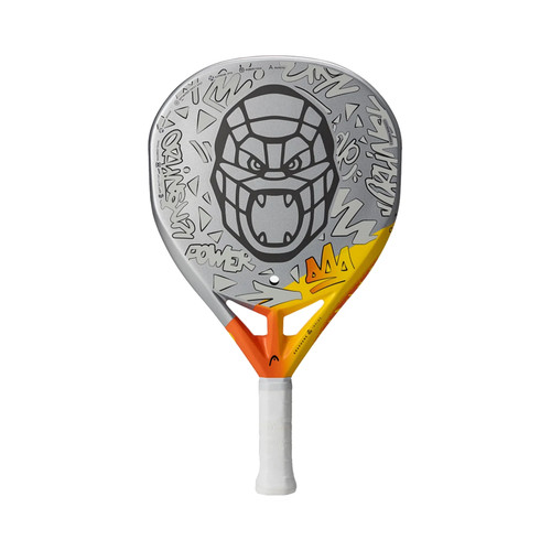 Head extreme one orlinski - extreme,
