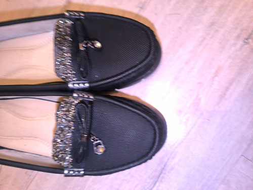 Comfort damen slipper - comfort,