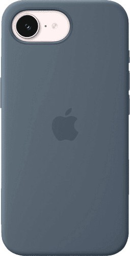 Original apple iphone 17e - apple,
