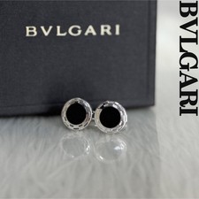 Bvlgari Onyx