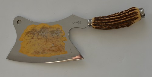 Hackbeil jagdbeil mit - hackbeil,