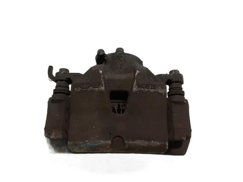 2643448 bremssättel vorne