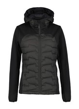 ICEPEAK Softshelljacke , Gr. 44