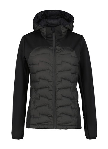 Icepeak softshelljacke gr - ,,