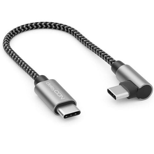 15m usb kabel 60w - usb,