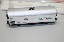 Fleischmann 5327 K 2-Achser