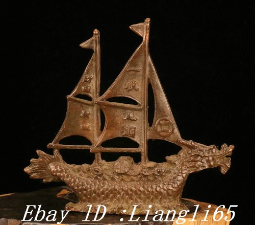 Alte dynastie bronze feng - bronze,