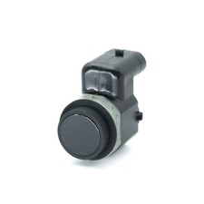 Parksensor pdc audi 8k - a4, b8