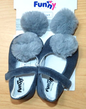 Grau baby mädchen - 18,