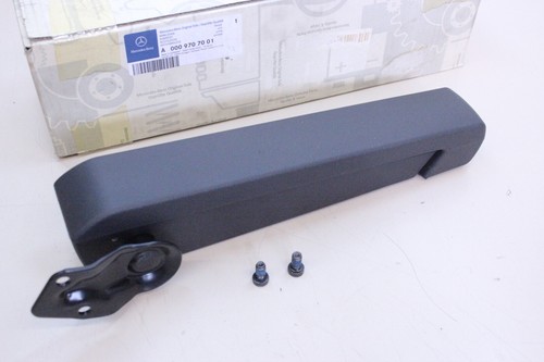 Original mercedes atego axor - mercedes,