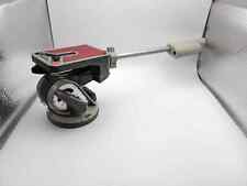 STATIVKOPF Panorama Schiansky NEIGER Made in Germany Zubehör