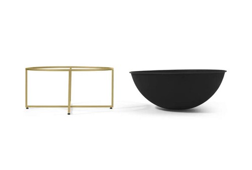 Made com josper niedrige - 'made.com',