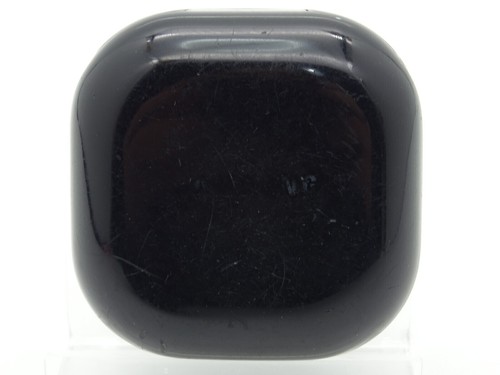 Samsung galaxy buds - buds, live