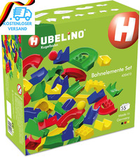Hubelino 420473 55-Teiliges