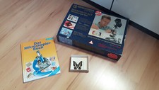 Schüler Mikroskop-Set BRESSER