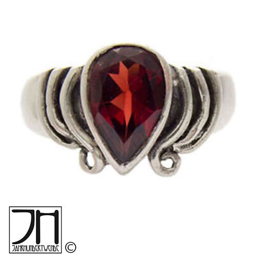 925 sterling silber ring - sterling,
