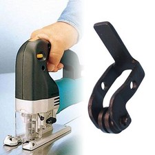 Stichsäge führungsrad roller - führungsrad,