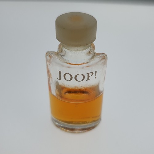 Joop femme parfüm parfum - joop!,