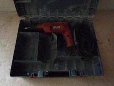 Hilti TKI 2500 Trockenbauschrauber