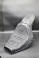 Harley Davidson Softail Fat Bob 2018 Sitzbank OEM 52000322 (180)