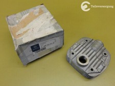 Zylinderkopf luftpresser om366 - zylinderkopf,