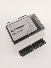 Kollmorgen KNSG300