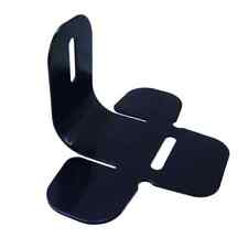 Mobilhalter Bedienteil Yaesu