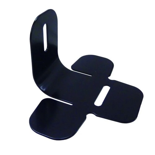Mobilhalter bedienteil yaesu - bedienteil,