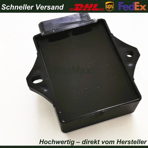 Für suzuki sv650 cdi - suzuki,
