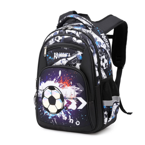 Schulrucksack für jungen - schulrucksack,