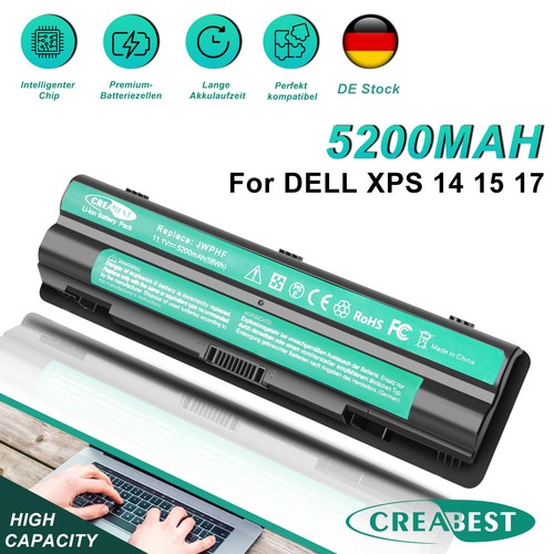 57wh r795x akku für - 57wh,