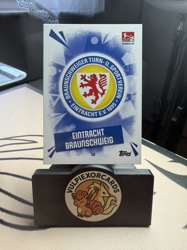 Wappen logo eintracht - wappen,