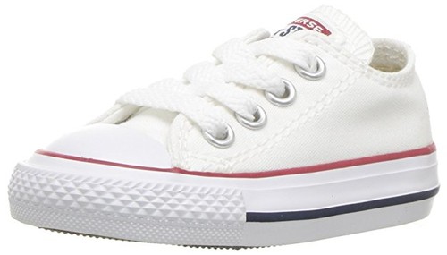 Converse 3j256c white